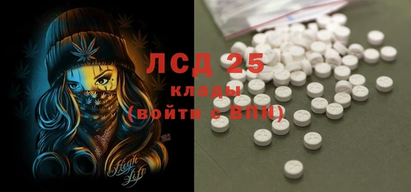 mdpv Рославль