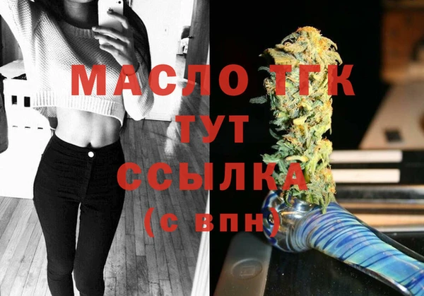 тгк Беломорск