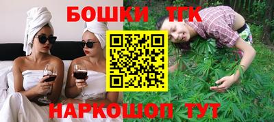 бошки Камышлов