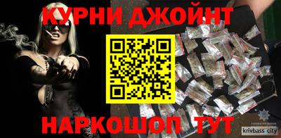 марки nbome Кандалакша