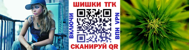 Бошки Шишки SATIVA & INDICA  как найти закладки  Печора 
